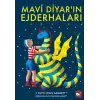 Mi Diyar’ın Ejderhaları