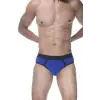 Mi Jkstrap Fantezi İç Giyim