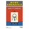 Mi Sakal