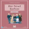 Mi Seri - Bir Noel Şarkısı