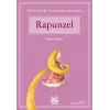 Mi Seri - Rapunzel