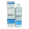Mi Serum Şampuanı  Güçlendirici (Biotin Panthenol Vitamin E-Keratin) 250 ML