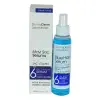 Mi  Serumu  Güçlendirici Serum (Biotin Panthenol Vitamin E-Keratin) 125 ML