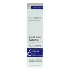 Mi  Serumu  Güçlendirici Serum (Biotin Panthenol Vitamin E-Keratin) 125 ML