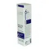 Mi  Serumu  Güçlendirici Serum (Biotin Panthenol Vitamin E-Keratin) 125 ML
