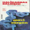 Mi Sürgün