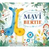 Mi ve Bertie