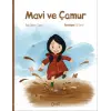 Mi ve Çamur