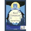 Mi Zamanlar