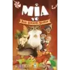 Mia ve Bazı Şekerli Şeyler