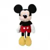 Mickey Core Peluş 60 cm