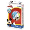Mickey Mouse Deniz Topu 51 Cm  - 1 ADET