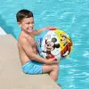 Mickey Mouse Deniz Topu 51 Cm  - 1 ADET