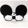 Mickey Mouse Gözlüğü Bx40