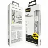 Micro 1.2 Metre Aspor Samsung kablo A103