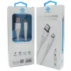 (Micro) 2.4A Hızlı Şarj Veri Aktarımı Arbaks ARB-401