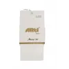 Micro Külotlu Muz Çorap 300178 Krem