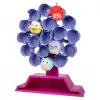 PELUŞ MM0043