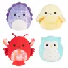 PELUŞ MM0043