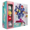 PELUŞ MM0043