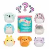 Micromallows Sürpriz Kapsül Seri 1