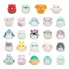 Micromallows Sürpriz Kapsül Seri 1