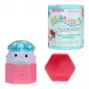 Micromallows Sürpriz Kapsül Seri 2