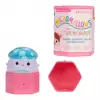 Micromallows Sürpriz Kapsül Seri 2
