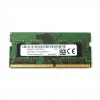 MICRON MTA8ATF1G64HZ-3G2J1, 8Gb, 3200Mhz, DDR4, Sodimm Notebook RAM, 1,2V, CL22