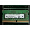 MICRON MTA8ATF1G64HZ-3G2J1, 8Gb, 3200Mhz, DDR4, Sodimm Notebook RAM, 1,2V, CL22