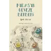 Midas’ın Geveze Berberi