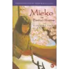 Mieko ve Beşinci Hazine