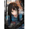 Mieruko-Chan Cilt 3
