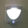 Mighty Light Hareket Sensörlü Süper Parlak Işık
