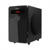 MIKADO MD-582BT 110W 5+1 Masaüstü USB/SD/FM/Bluetooth Siyah Kasa Ev Sinema Sistemi(1923)