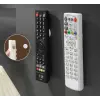 Mıknatıslı Çok Amaçlı Kumanda, Telefon Tutucu 2 ADET