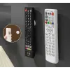 Mıknatıslı Çok Amaçlı Kumanda, Telefon Tutucu 2 Adet Bx40