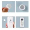 Mıknatıslı Çok Amaçlı Kumanda, Telefon Tutucu 2 Adet Bx40
