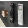 Mıknatıslı Çok Amaçlı Kumanda, Telefon Tutucu