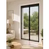 MIKNATISLI KAPI SİNEKLİĞİ