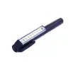 Mıknatıslı Sahte Para Işığı Lamba Wt-307