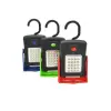 Mıknatıslı SMD Parlak Led Lamba Wt-311