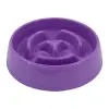 Mikopet Yavaş  Mama Yeme Kabı 175 ml.