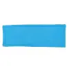 Mikro Pelüş Mop Yumuşak Paspas Karışık Renk 50 x 15 Cm