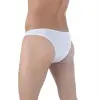 Mikro Slip