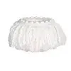 Mikrofiber Simit Mop Yedek Bx40