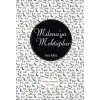 Milenaya Mektuplar