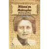 Milenaya Mektuplar