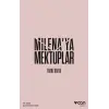 Milenaya Mektuplar