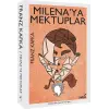 Milena’ya Mektuplar